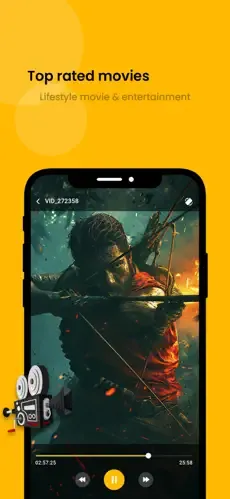 thop-tv-live-apk Top Rated Movies