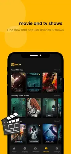 thop-tv-live-apk movie
