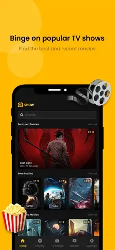 thop-tv-live-apk tv show